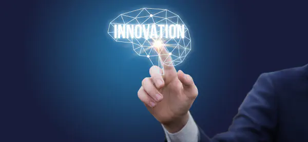 featured image A Gestão de RH como Motor de Inovação: Como as Soluções Tecnológicas Podem Apoiar Estratégias de Crescimento