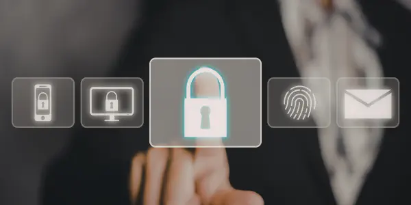 featured image A Importância do Registo de Visitas no Controlo de Acessos Empresarial