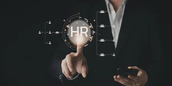 featured image A maturidade digital dos RH: como avaliar o ponto atual da empresa