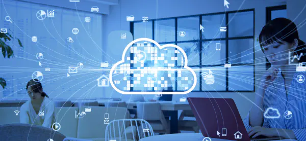 featured image A solução cloud da Actuasys: menos complexidade, mais controlo