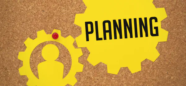 featured image Assiduidade como ferramenta de planeamento operacional