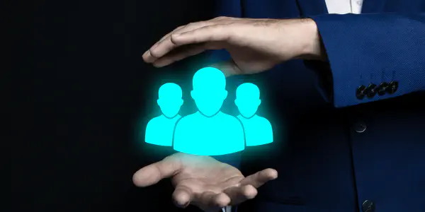 featured image Ausências recorrentes: como identificar padrões e atuar de forma justa