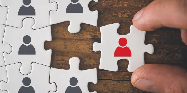 featured image Benefícios de Implementar Sistemas de Gestão de Assiduidade nas Empresas