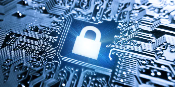 featured image Como o controlo de acessos apoia investigações internas