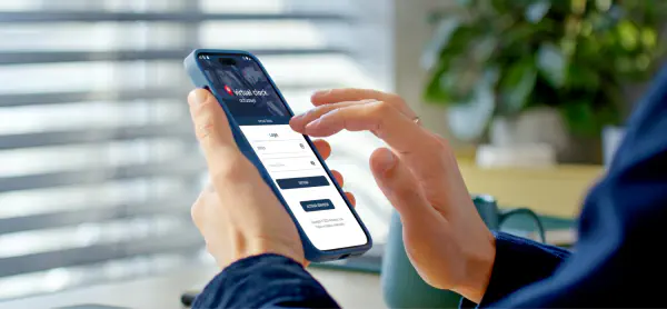 featured image Como o registo de ponto via app móvel transforma a gestão da força de trabalho