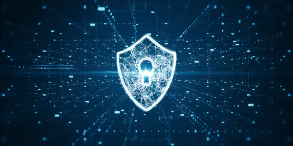 featured image Controlo de acessos em tempo real: a nova norma para empresas modernas