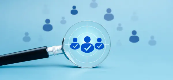 featured image Dados duplicados nos RH: como surgem e como afetam decisões e processamento