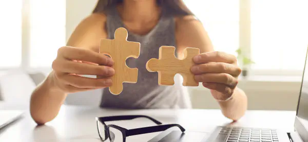 featured image Integração entre assiduidade e acessos: duas camadas de controlo num só sistema