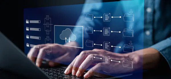 featured image Porquê Migrar a Gestão de Assiduidade para a Cloud? 5 Razões Imbatíveis