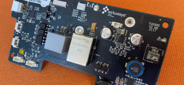 featured image Produção Nacional de Hardware para RH: Qual a Vantagem para as Empresas Portuguesas?
