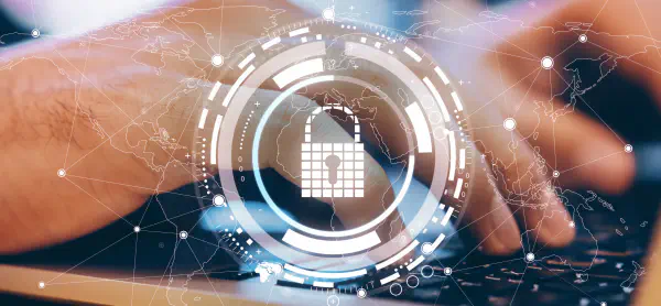 featured image Relatórios de acessos: como proteger o seu espaço físico com dados concretos