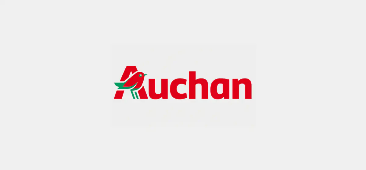 featured image Auchan