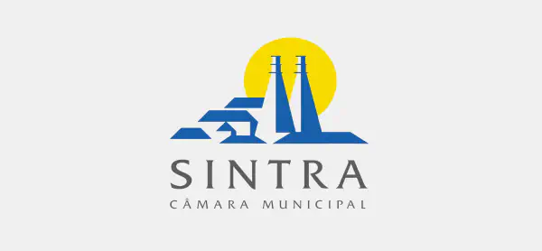 featured image Sintra Town Council