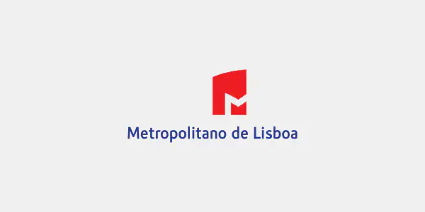featured image Casos de Sucesso Actuasys | METRO