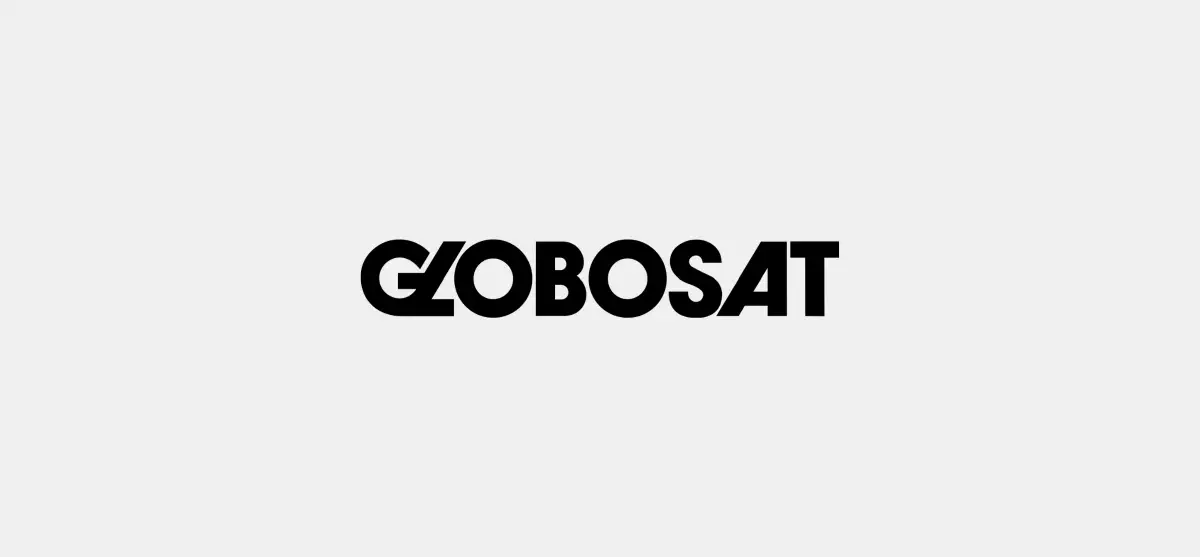 featured image Globosat