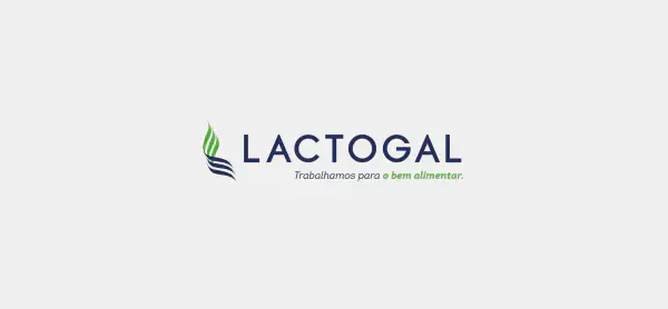 featured image Lactogal