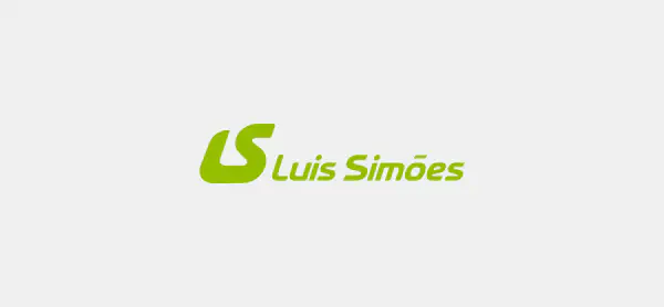 featured image Luís Simões