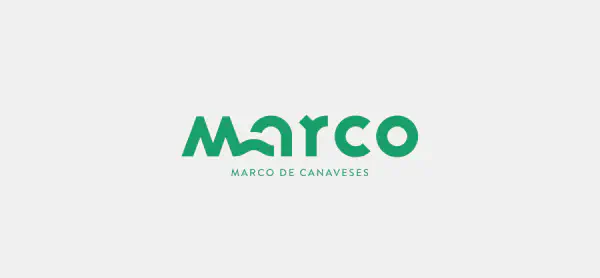 featured image Municipality of Marco de Canaveses