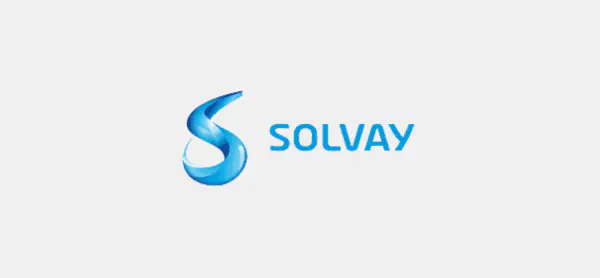 featured image Solvay