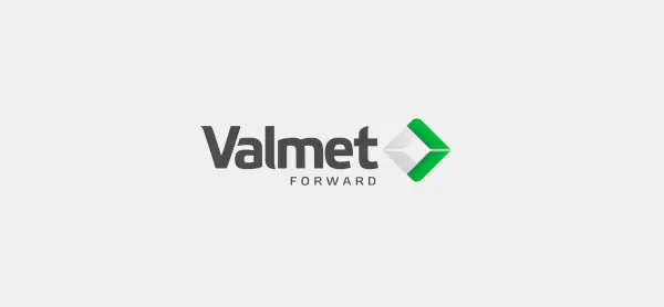 featured image Valmet