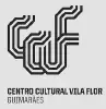 A Oficina - Centro Cultural Vila Flor