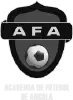 academia-de-futebol-de-angola.png