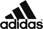 Adidas Business Services, Lda.