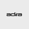 Adira - Metal Forming Solutions, SA