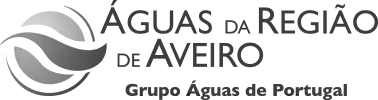 AdRA - Águas da Região de Aveiro