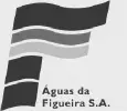 Águas da Figueira, S.A.