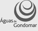 aguas-de-gondomar-sa.jpg