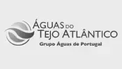 Águas do Tejo Atlântico, S.A.