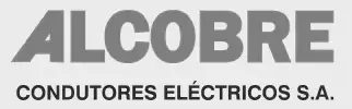 Alcobre Condutores Eléctricos, S.A.