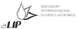 ALIP - Associação Interprofissional do Leite e Lacticinios