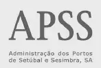 APSS - Administração dos Portos de Setúbal e Sesimbra, S.A