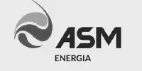 ASM Energia, SA