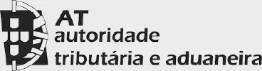 at-autoridade-tributaria-e-aduaneira.png