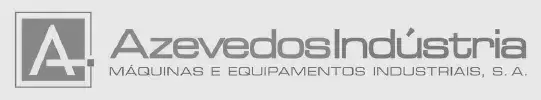 azevedos-industria-maquinas-e-equipamentos-sa.jpg