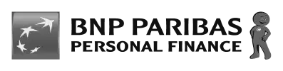 banco-bnp-paribas-personal-finance-sa.png