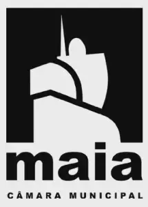 camara-municipal-da-maia.jpg