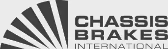 CBI - Chassis Brakes International Portugal, S.A.