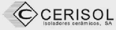 Cerisol - Isoladores Cerâmicos, S.A