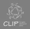 clip-colegio-luso-internacional-do-porto-sa.png