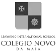 Colégio Novo da Maia