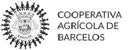 cooperativa-agricola-de-barcelos-crl.png