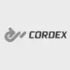 cordex-companhia-industrial-textil-sa.png