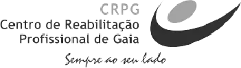 Crpg - Centro Reabilitação Profissional de Gaia