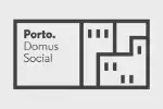 Domus Social, E.M.