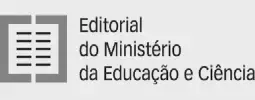 Editorial do Ministério da Educação