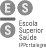 escola-superior-de-saude-de-portalegre.png